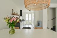 Historische woningfoto van Iris 22, Voorhout uit 2022