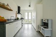 Historische woningfoto van Iris 22, Voorhout uit 2022