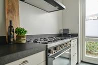 Historische woningfoto van Iris 22, Voorhout uit 2022