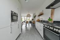 Historische woningfoto van Iris 22, Voorhout uit 2022