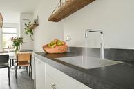 Historische woningfoto van Iris 22, Voorhout uit 2022