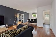 Historische woningfoto van Nieuwendijk 25, Rosmalen uit 2022