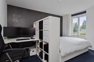 Historische woningfoto van Nieuwendijk 25, Rosmalen uit 2022
