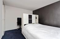 Historische woningfoto van Nieuwendijk 25, Rosmalen uit 2022