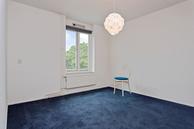 Historische woningfoto van Nieuwendijk 25, Rosmalen uit 2022
