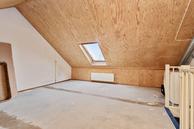Historische woningfoto van Nieuwendijk 25, Rosmalen uit 2022