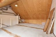 Historische woningfoto van Nieuwendijk 25, Rosmalen uit 2022