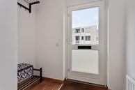 Historische woningfoto van Nieuwendijk 25, Rosmalen uit 2022