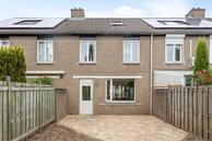 Historische woningfoto van Nieuwendijk 25, Rosmalen uit 2022