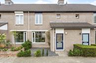 Historische woningfoto van Nieuwendijk 25, Rosmalen uit 2022