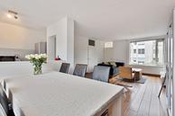 Historische woningfoto van Nieuwendijk 25, Rosmalen uit 2022