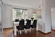 Historische woningfoto van Nieuwendijk 25, Rosmalen uit 2022