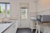 Historische woningfoto van Nieuwendijk 25, Rosmalen uit 2022