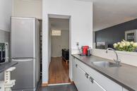 Historische woningfoto van Nieuwendijk 25, Rosmalen uit 2022