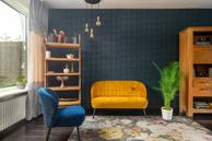 Foto van Kerkstraat 53, Groningen