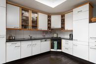 Foto van Kerkstraat 53, Groningen