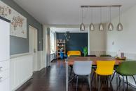 Foto van Kerkstraat 53, Groningen