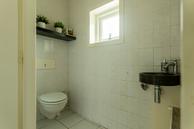 Foto van Kerkstraat 53, Groningen