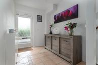 Foto van Kerkstraat 53, Groningen