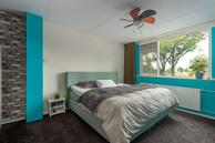 Foto van Kerkstraat 53, Groningen