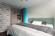 Foto van Kerkstraat 53, Groningen