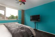 Foto van Kerkstraat 53, Groningen