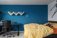 Foto van Kerkstraat 53, Groningen