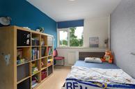 Foto van Kerkstraat 53, Groningen