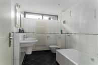 Foto van Kerkstraat 53, Groningen