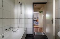 Foto van Kerkstraat 53, Groningen