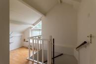 Foto van Kerkstraat 53, Groningen