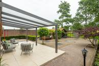 Foto van Kerkstraat 53, Groningen