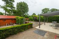 Foto van Kerkstraat 53, Groningen