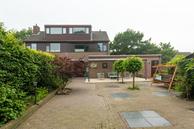 Foto van Kerkstraat 53, Groningen