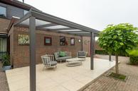 Foto van Kerkstraat 53, Groningen