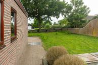 Foto van Kerkstraat 53, Groningen