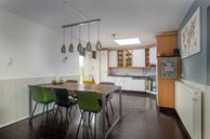 Foto van Kerkstraat 53, Groningen