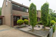 Foto van Kerkstraat 53, Groningen