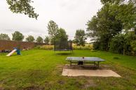 Foto van Kerkstraat 53, Groningen