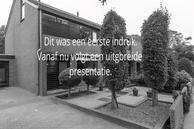 Foto van Kerkstraat 53, Groningen