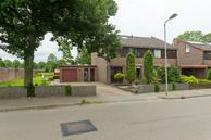 Foto van Kerkstraat 53, Groningen