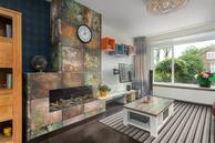 Foto van Kerkstraat 53, Groningen