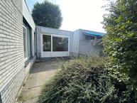 Foto van Palestrinastraat 10, Tilburg