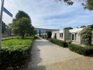 Foto van Palestrinastraat 10, Tilburg
