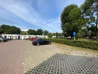 Foto van Palestrinastraat 10, Tilburg