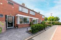 Historische woningfoto van Schoolstraat 15, Nieuwpoort uit 2022
