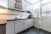 Historische woningfoto van Schoolstraat 15, Nieuwpoort uit 2022