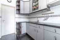 Historische woningfoto van Schoolstraat 15, Nieuwpoort uit 2022