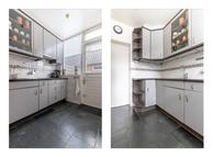 Historische woningfoto van Schoolstraat 15, Nieuwpoort uit 2022