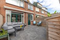 Historische woningfoto van Schoolstraat 15, Nieuwpoort uit 2022